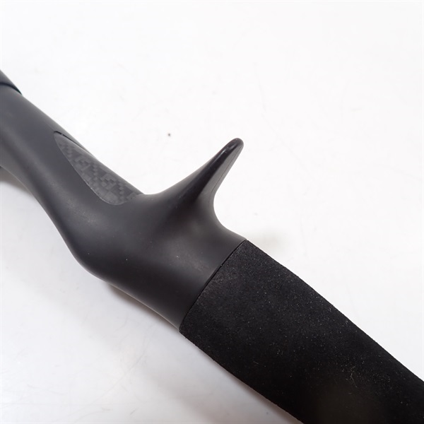 ２４レッドフリップＲＦ６４２Ｂ－ＵＬ／ＶＤＮ